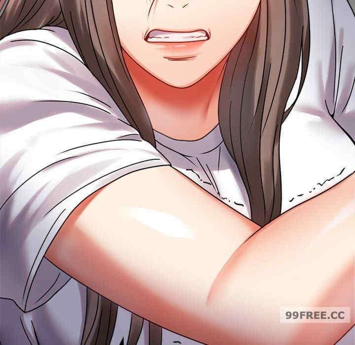 背叛的开始/完美妻子的背叛