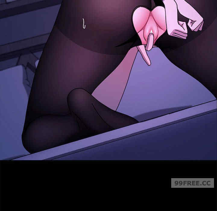 赘婿要通吃/我家的赘婿大人