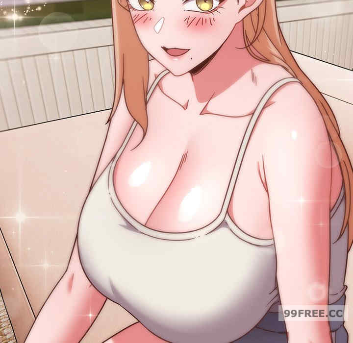 天降美差/天上掉下來的爽缺