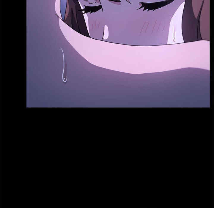 赘婿要通吃/我家的赘婿大人