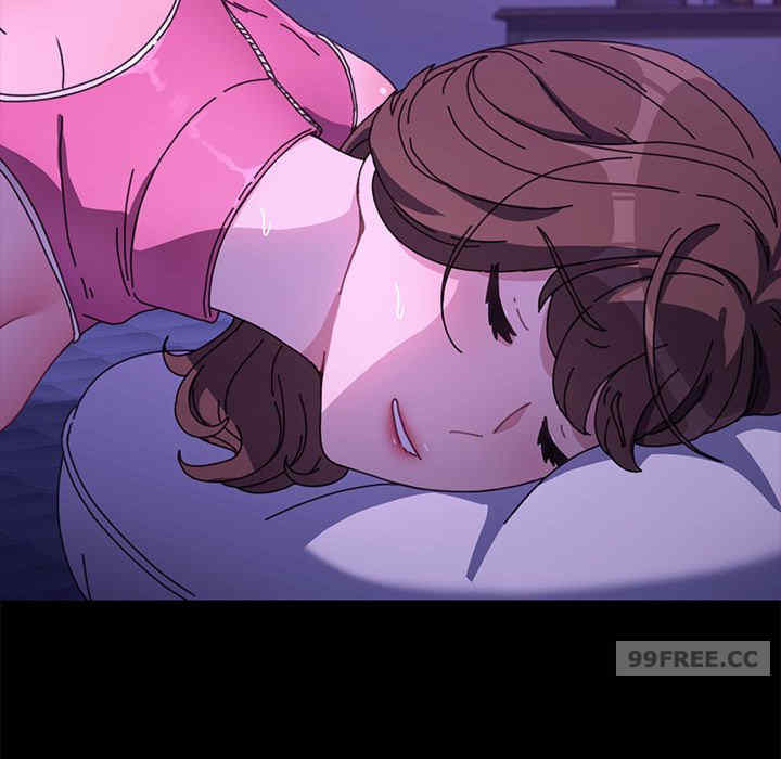 赘婿要通吃/我家的赘婿大人