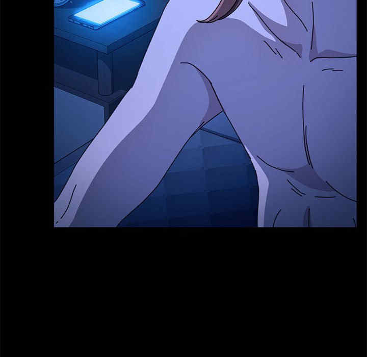 赘婿要通吃/我家的赘婿大人