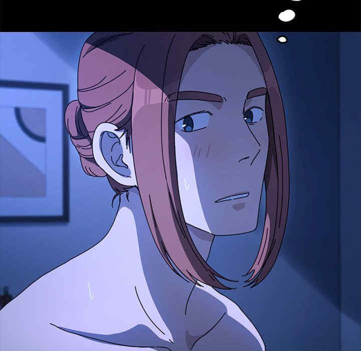 赘婿要通吃/我家的赘婿大人