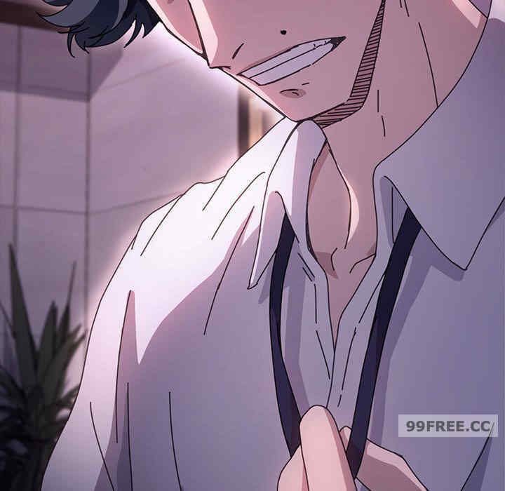 赘婿要通吃/我家的赘婿大人