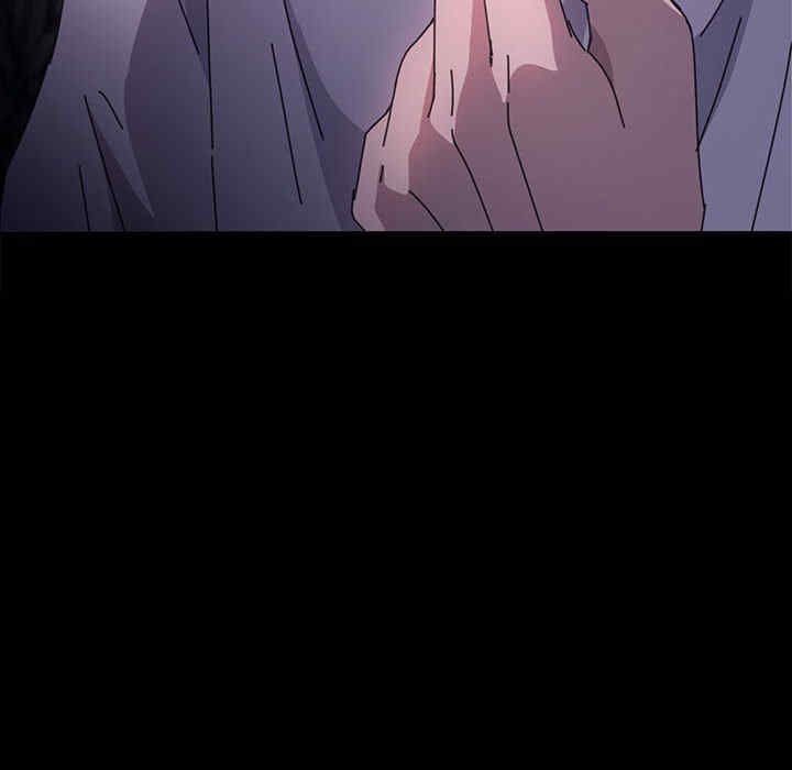 赘婿要通吃/我家的赘婿大人