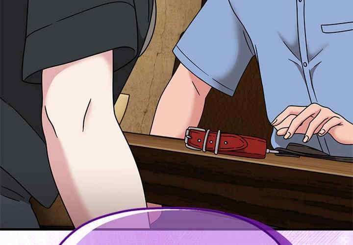 欢迎加入粉丝团/粉丝招募中