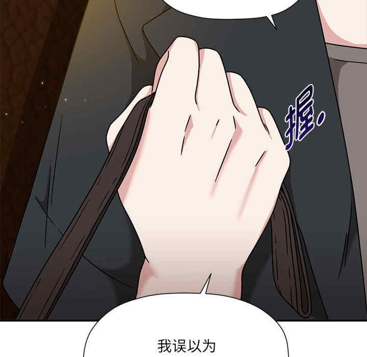 欢迎加入粉丝团/粉丝招募中