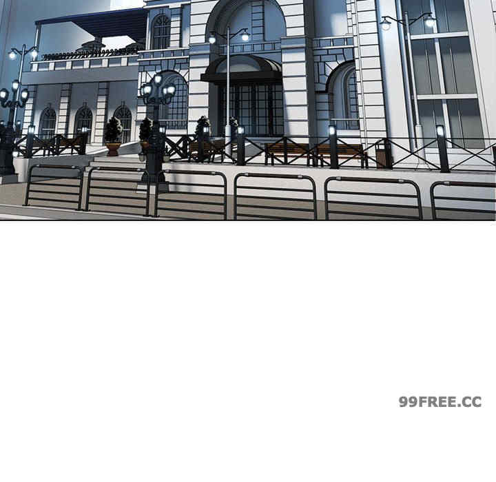 嫁入豪门的老师