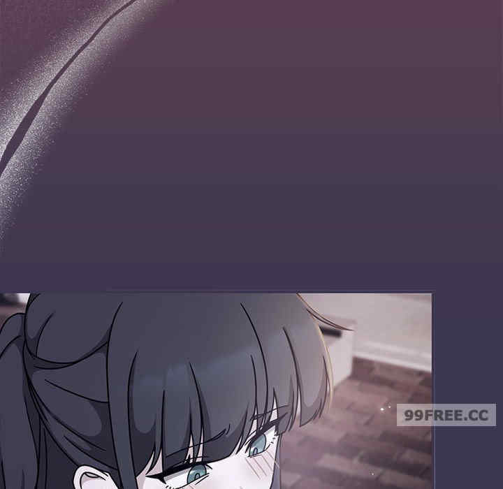 欢迎加入粉丝团/粉丝招募中