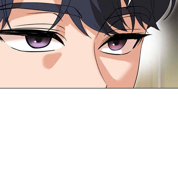 嫁入豪门的老师