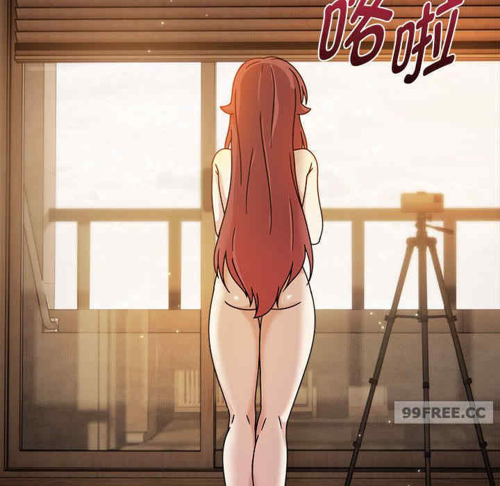 欢迎加入粉丝团/粉丝招募中