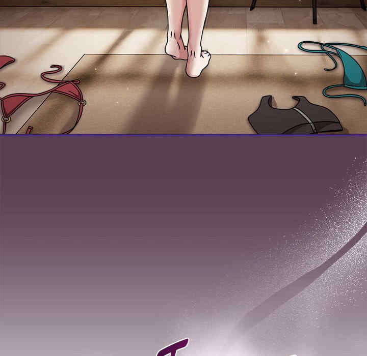 欢迎加入粉丝团/粉丝招募中