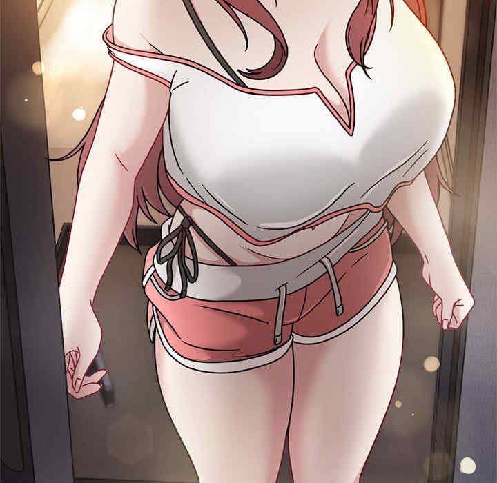 欢迎加入粉丝团/粉丝招募中