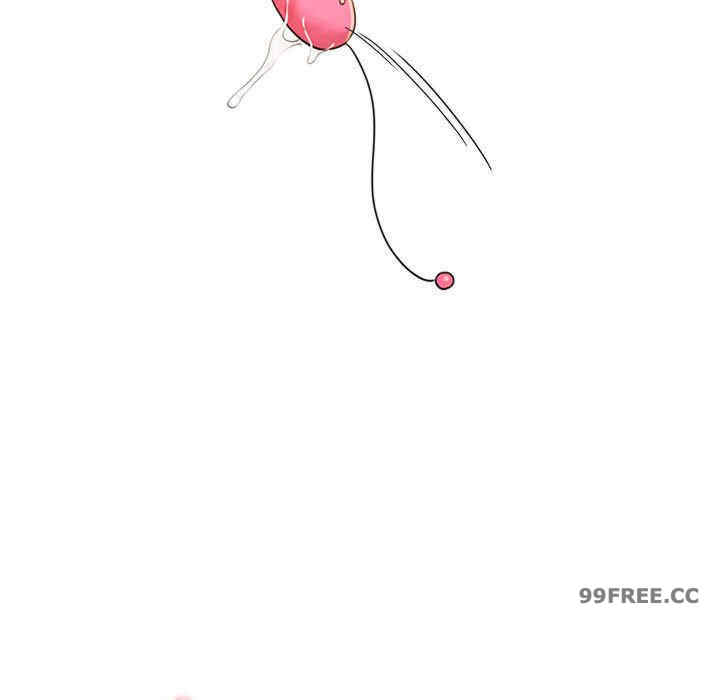 疫情期间的家教生活/疫情下的家教生活