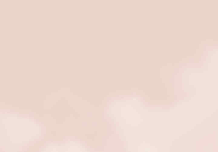 老大!请把女儿交给我!