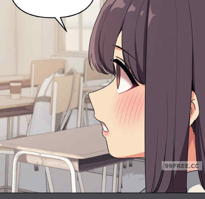 大学生活就从社团开始