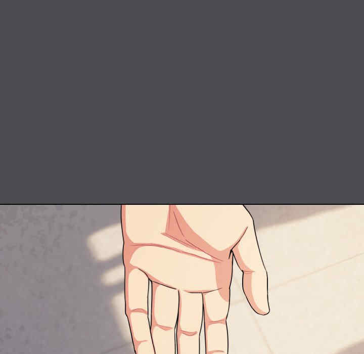 大学生活就从社团开始