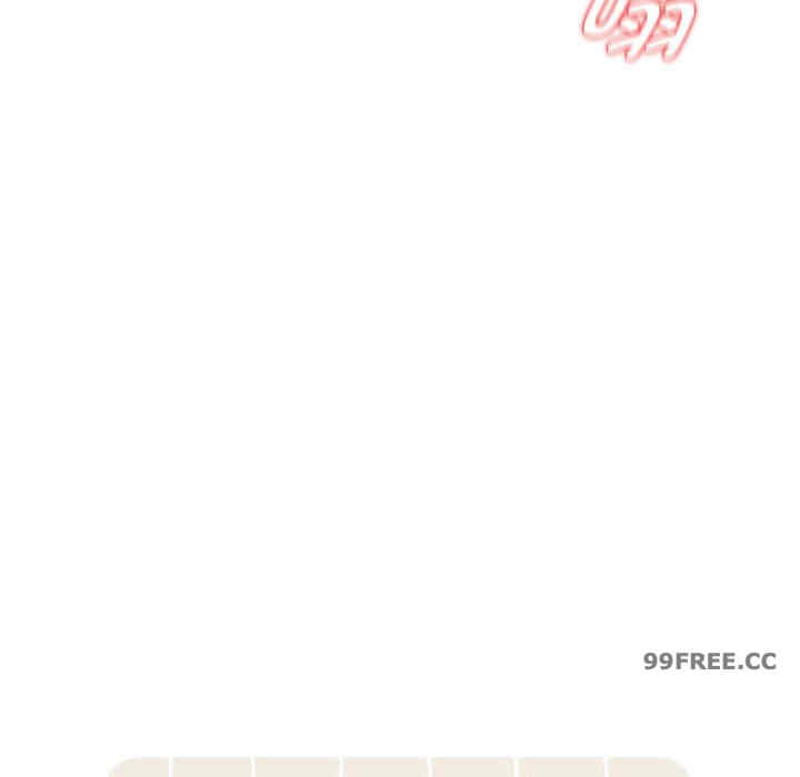 疫情期间的家教生活/疫情下的家教生活