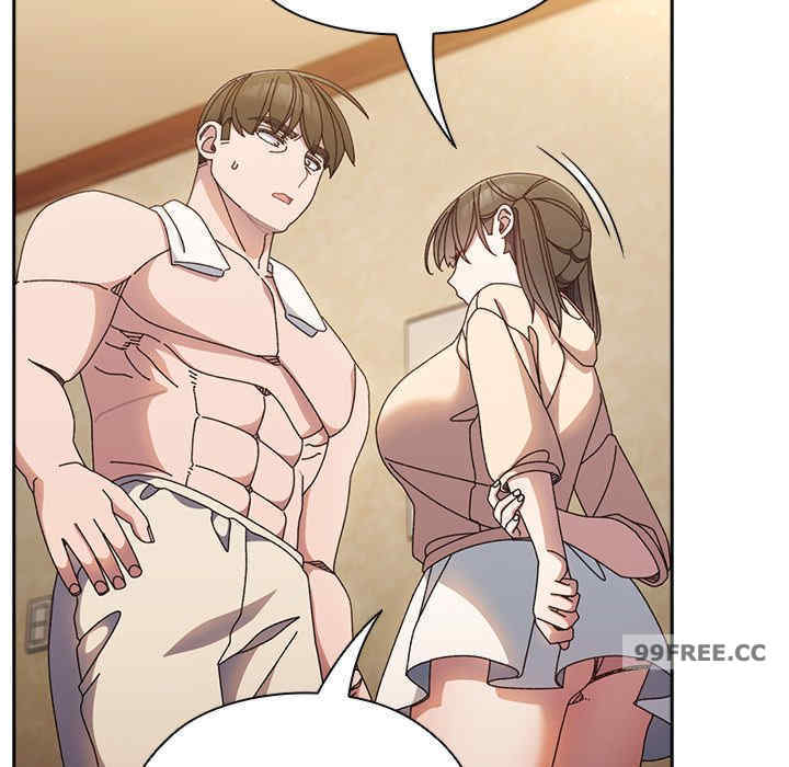 老大!请把女儿交给我!