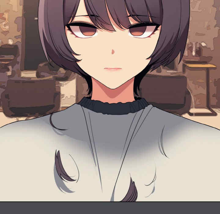 大学生活就从社团开始