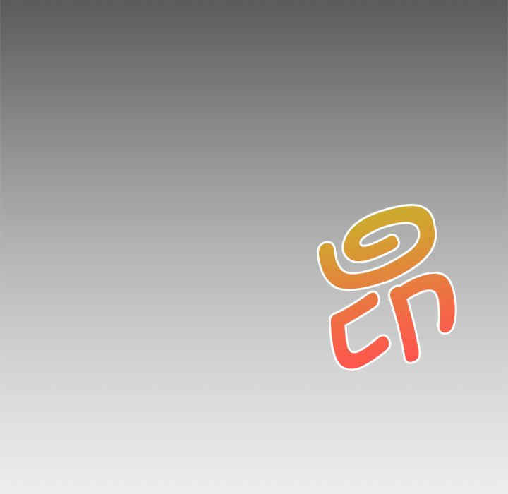 渴望占有她/想要拥有她