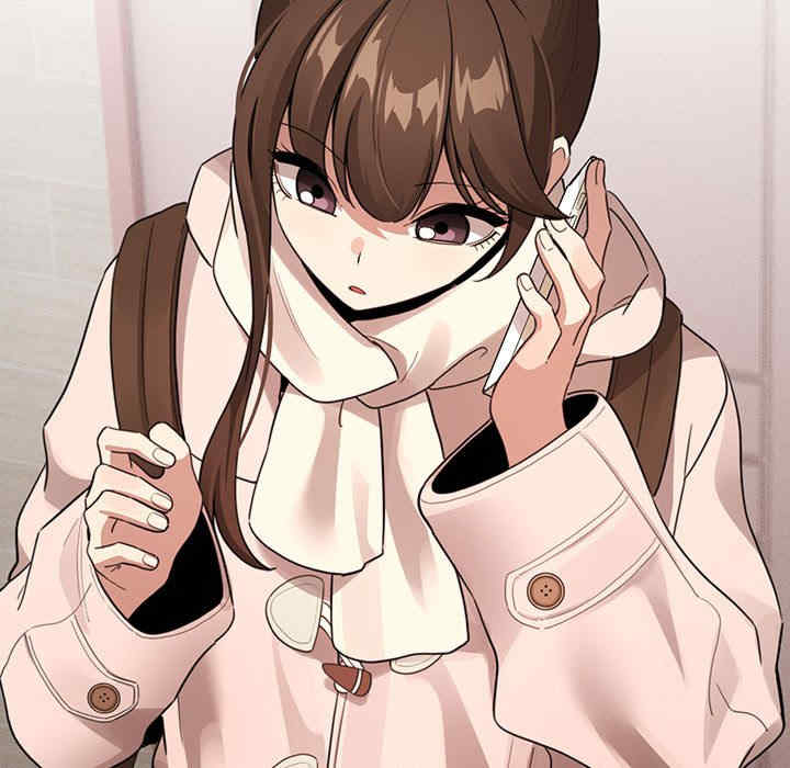 疫情期间的家教生活/疫情下的家教生活