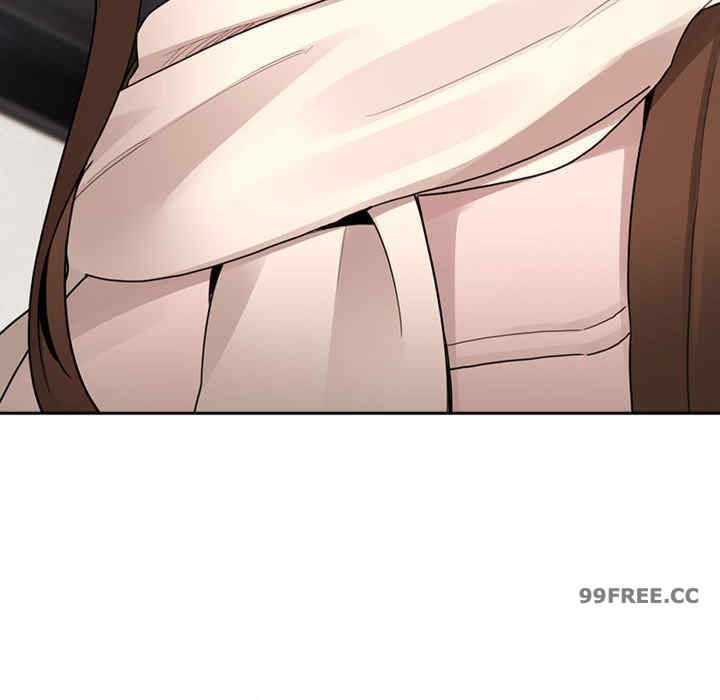 疫情期间的家教生活/疫情下的家教生活