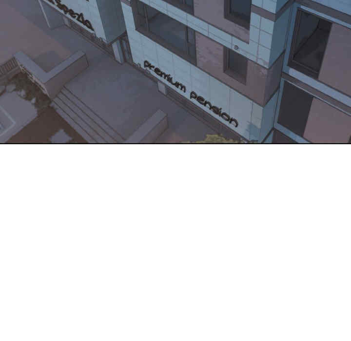 大学生活就从社团开始