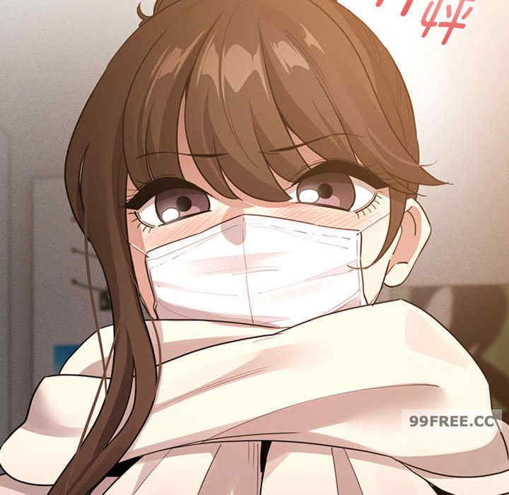 疫情期间的家教生活/疫情下的家教生活