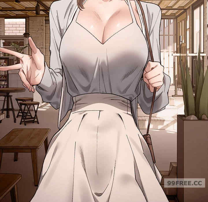 微妙关系/超微妙关系