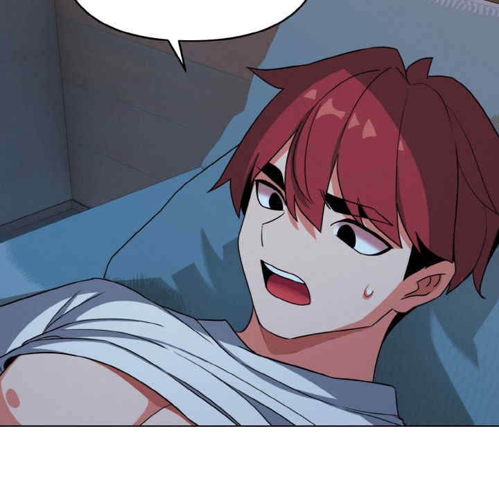 大学生活就从社团开始