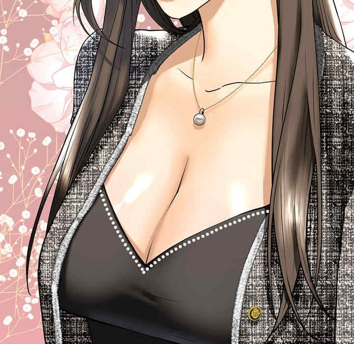 我的继姐/不要欺负我姐姐