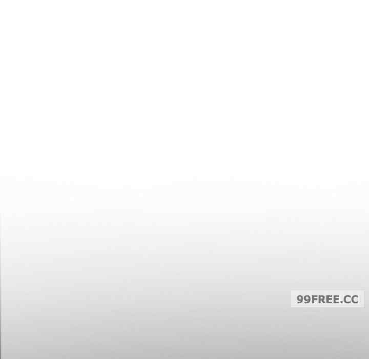 渴望占有她/想要拥有她