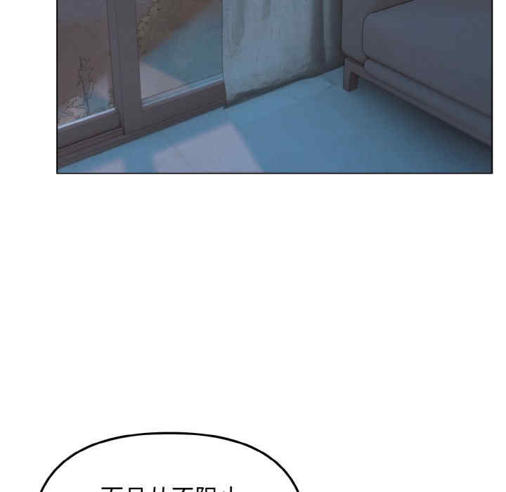 大学生活就从社团开始