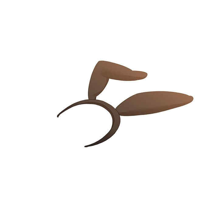 疫情期间的家教生活/疫情下的家教生活