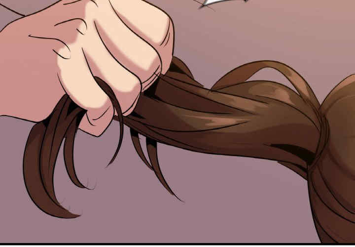 年轻代表/不该爱上你