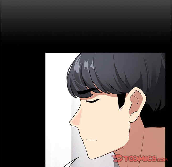 疫情期间的家教生活/疫情下的家教生活