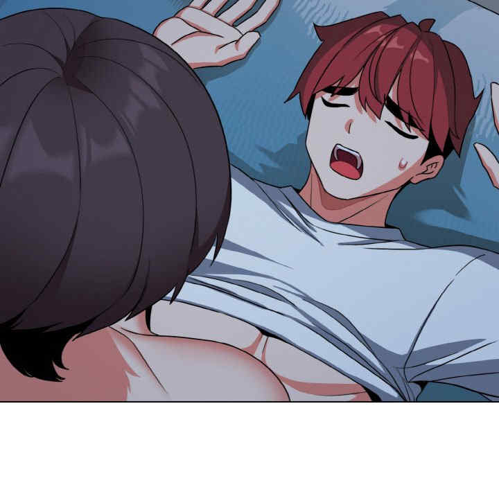 大学生活就从社团开始