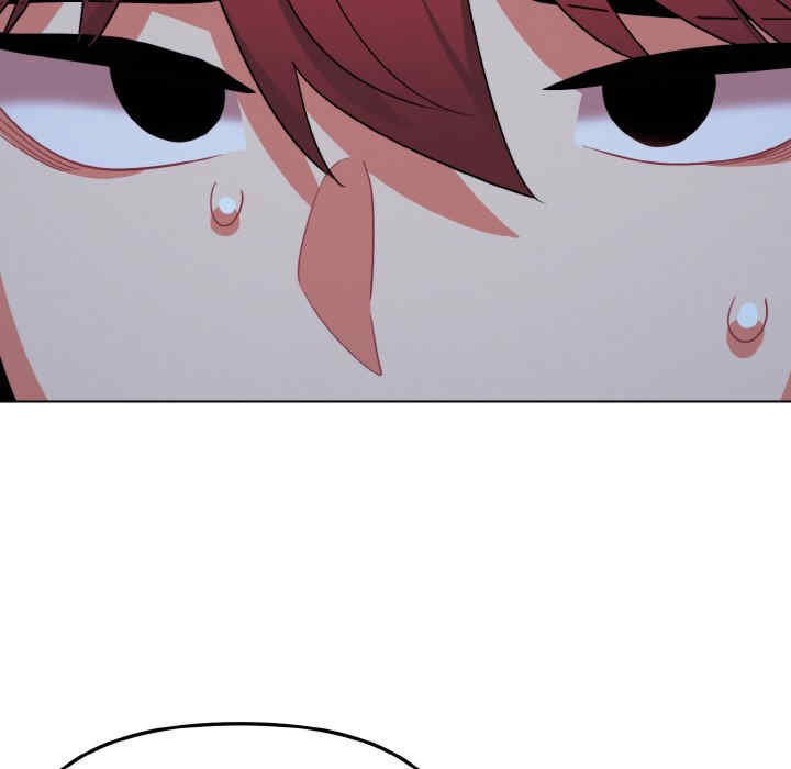 大学生活就从社团开始