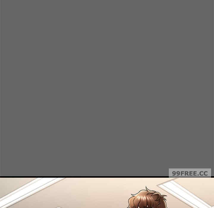 渴望占有她/想要拥有她