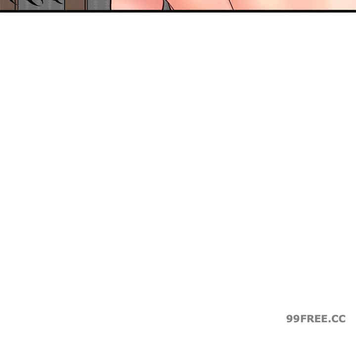 我的女王/让人火大的她