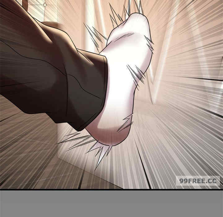 渴望占有她/想要拥有她