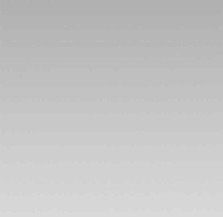 渴望占有她/想要拥有她