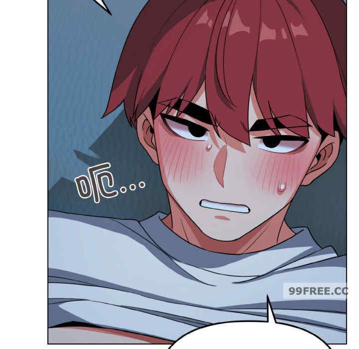 大学生活就从社团开始