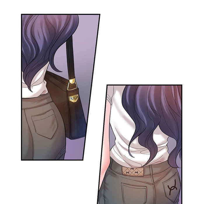 这难道是命中注定/患得患失的爱恋