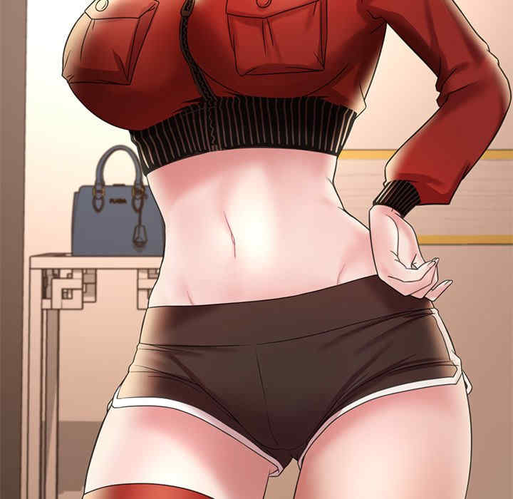 渴望占有她/想要拥有她