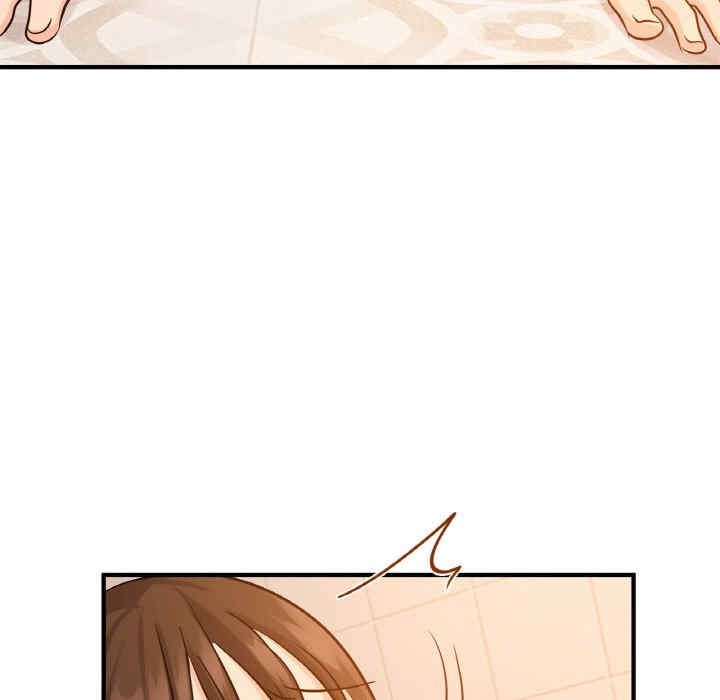 年轻代表/不该爱上你