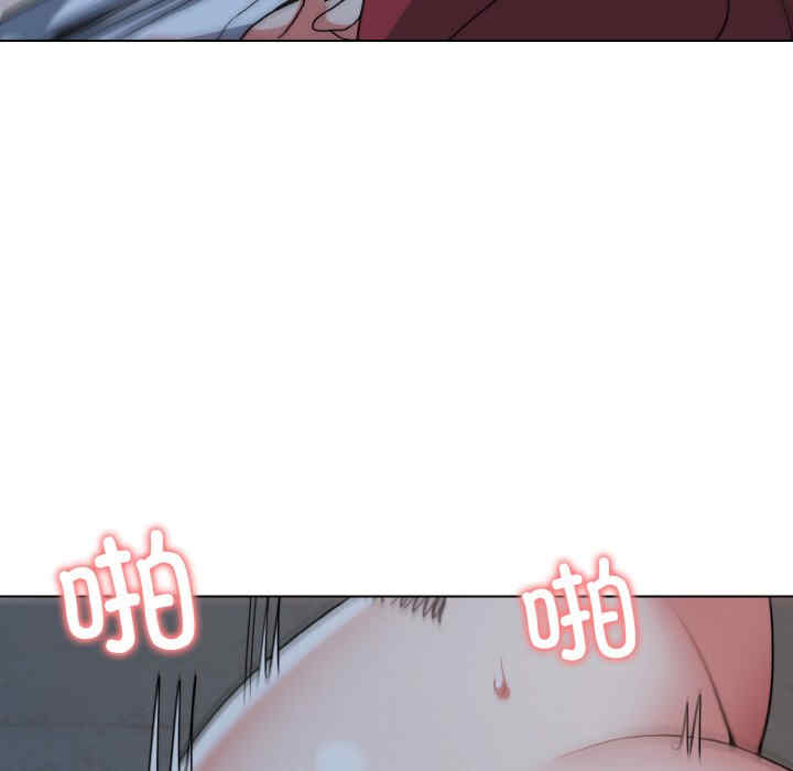 大学生活就从社团开始