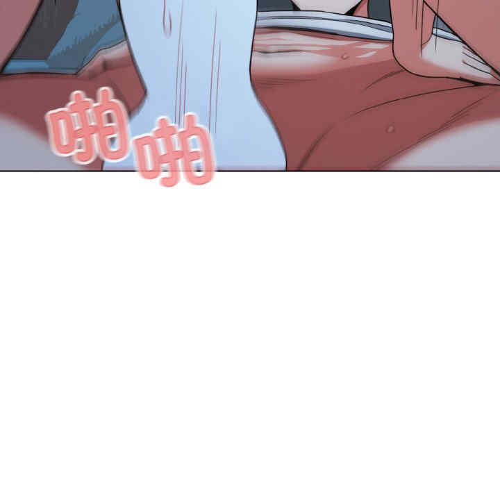 大学生活就从社团开始