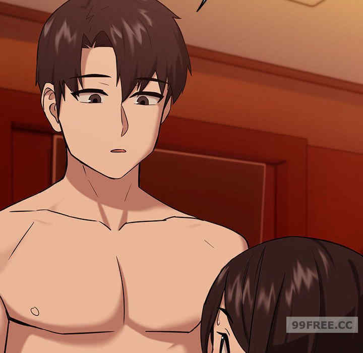 下班后的例行恋爱/下班后的秘密关系